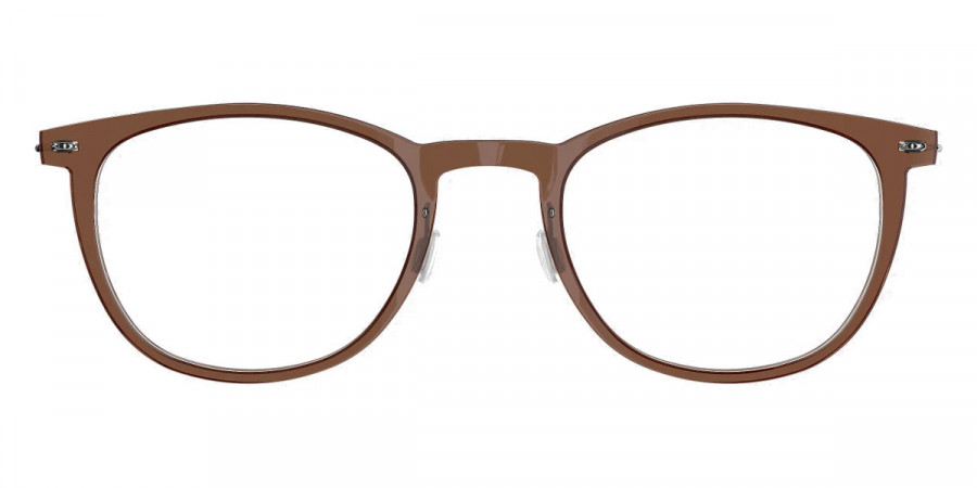 Lindberg™ - 6529 N.O.W. Titanium