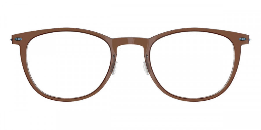 Lindberg™ 6529 47 - C02 P20 N.O.W. Titanium