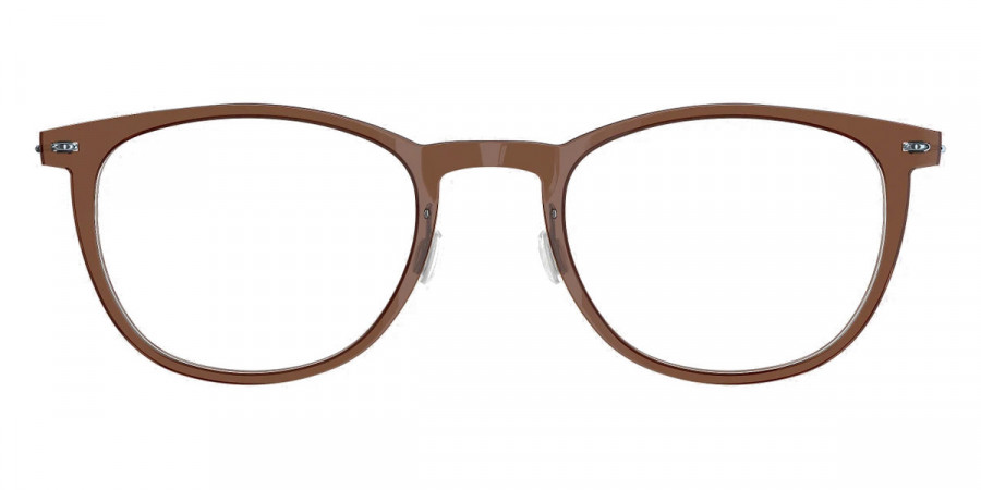 Lindberg™ 6529 47 - C02 P25 N.O.W. Titanium