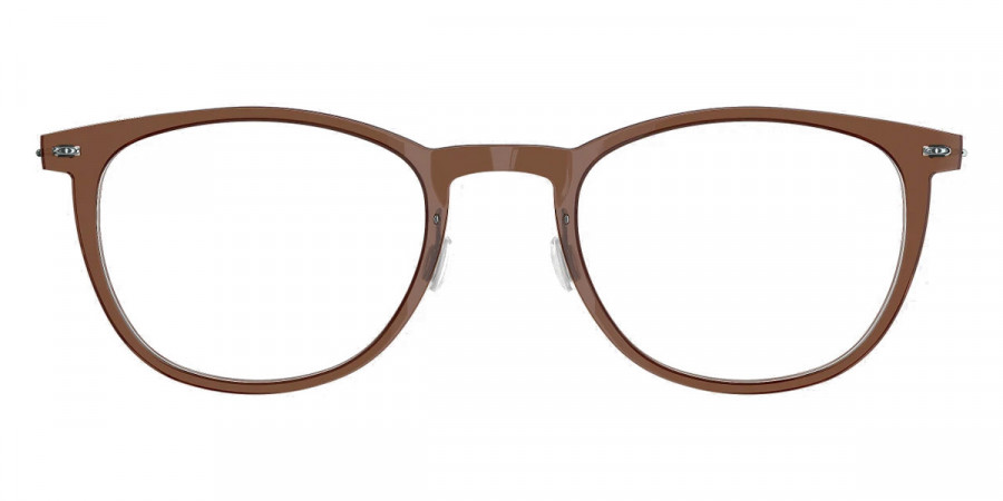 Lindberg™ 6529 47 - C02 P30 N.O.W. Titanium