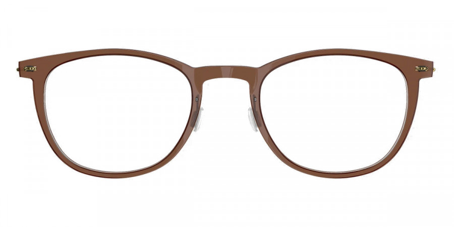 Lindberg™ 6529 47 - C02 P35 N.O.W. Titanium