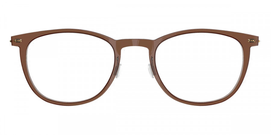 Lindberg™ 6529 47 - C02 P60 N.O.W. Titanium