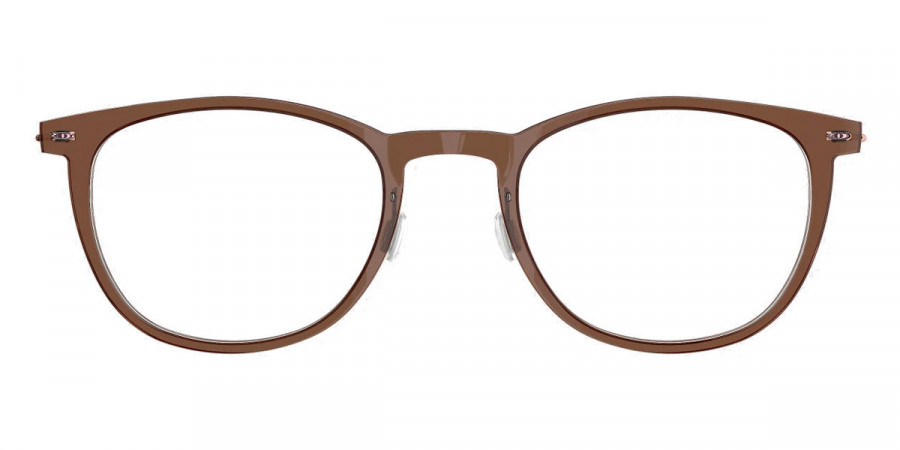 Lindberg™ 6529 47 - C02 P70 N.O.W. Titanium