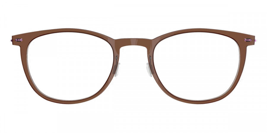 Lindberg™ 6529 47 - C02 P75 N.O.W. Titanium