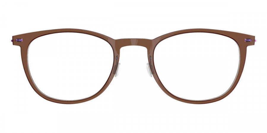 Lindberg™ 6529 47 - C02 P77 N.O.W. Titanium