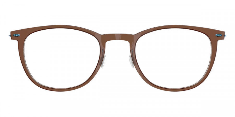 Lindberg™ 6529 47 - C02 P80 N.O.W. Titanium