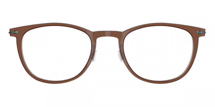 Lindberg™ 6529 47 - C02 P85 N.O.W. Titanium