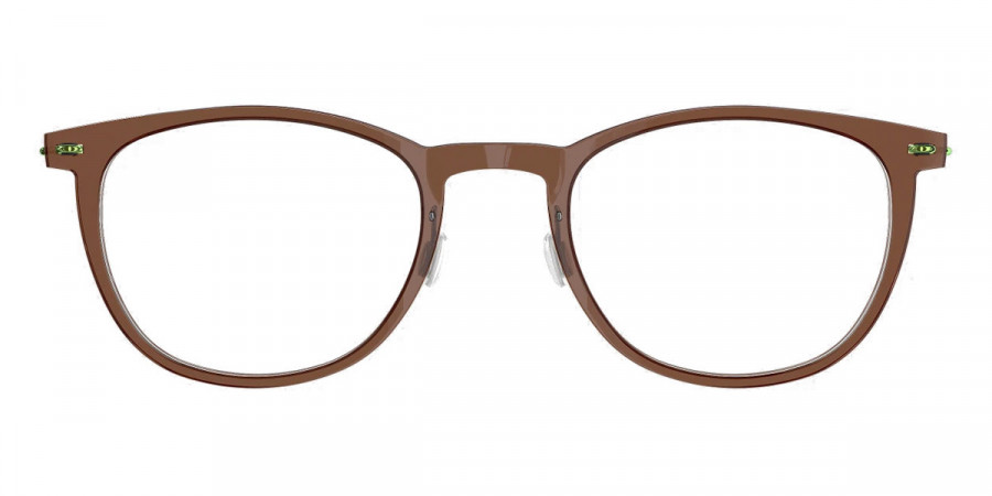 Lindberg™ 6529 49 - C02 P95 N.O.W. Titanium