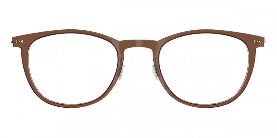 Lindberg™ 6529 47 - C02 PGT N.O.W. Titanium