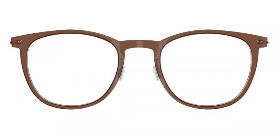 Lindberg™ 6529 47 - C02 PU12 N.O.W. Titanium