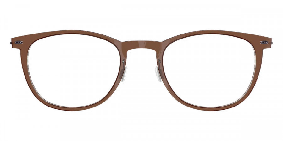 Lindberg™ 6529 47 - C02 PU14 N.O.W. Titanium