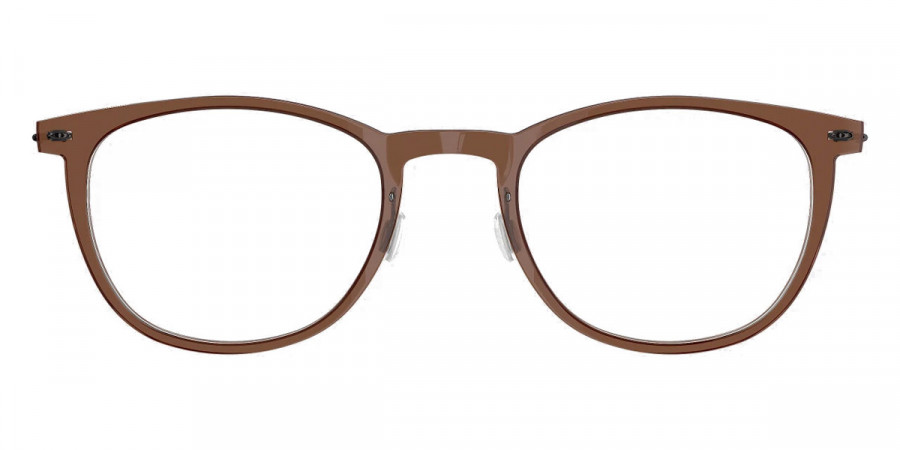 Lindberg™ 6529 47 - C02 PU9 N.O.W. Titanium