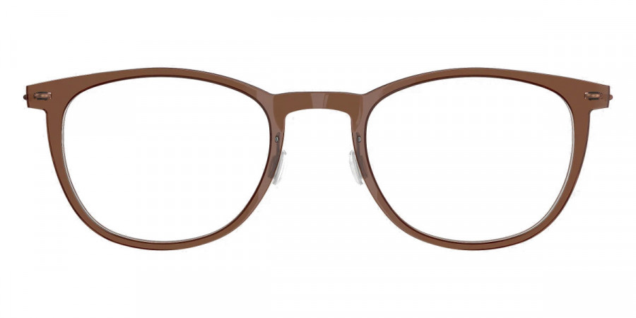 Lindberg™ 6529 47 - C02 U12 N.O.W. Titanium