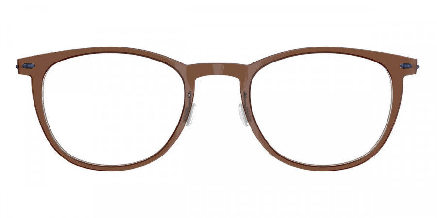 Lindberg™ 6529 47 - C02 U13 N.O.W. Titanium