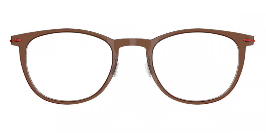 Lindberg™ 6529 49 - C02 U33 N.O.W. Titanium