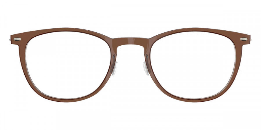 Lindberg™ 6529 49 - C02 U38 N.O.W. Titanium