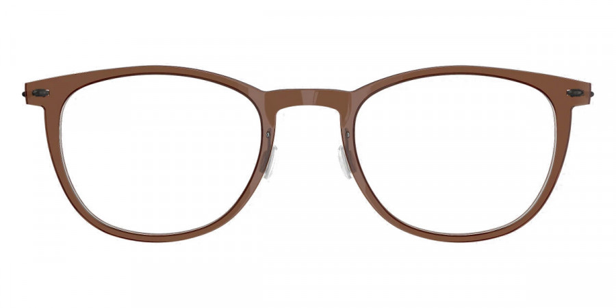 Lindberg™ 6529 47 - C02 U9 N.O.W. Titanium