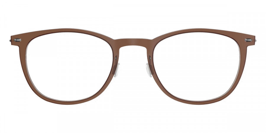 Lindberg™ 6529 49 - C02M 10 N.O.W. Titanium