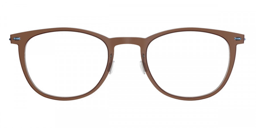 Lindberg™ 6529 47 - C02M 20 N.O.W. Titanium