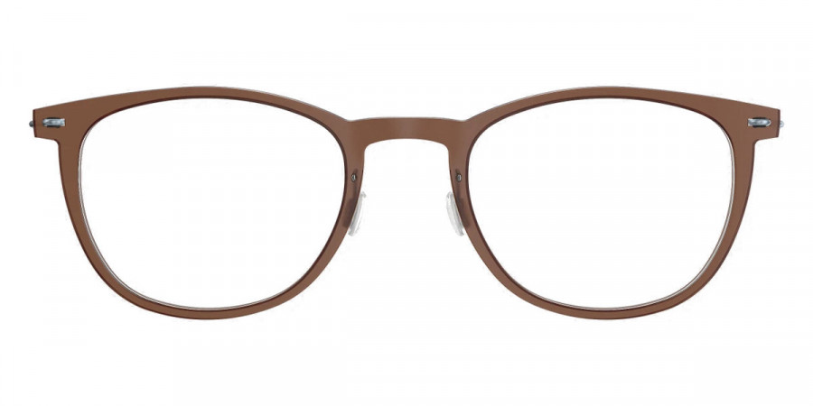 Lindberg™ 6529 47 - C02M 25 N.O.W. Titanium