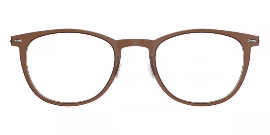 Lindberg™ 6529 47 - C02M 30 N.O.W. Titanium