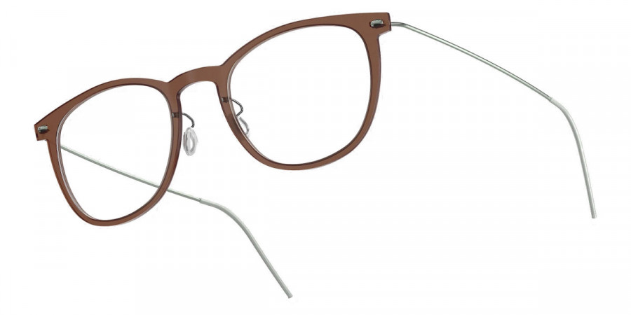 Color: C02M 30 - Lindberg N.O.W. Titanium LND6529C02M3047