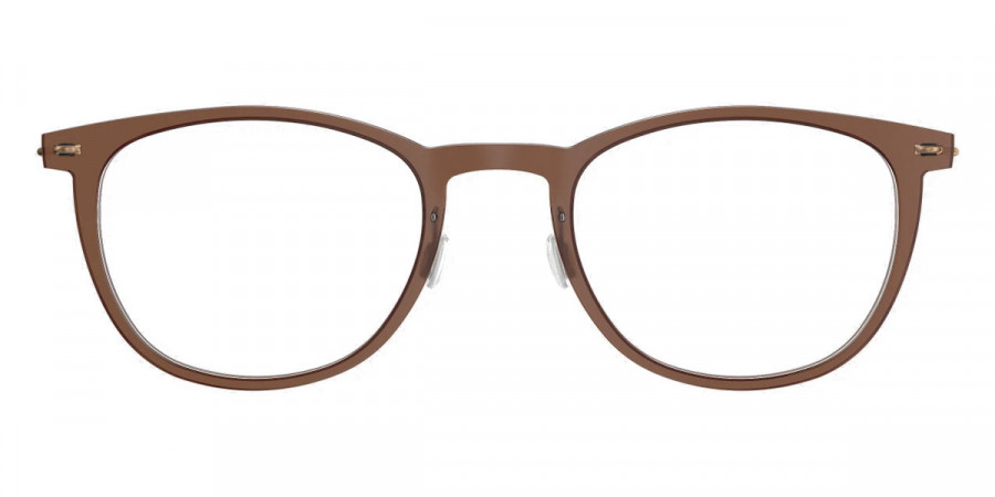 Lindberg™ 6529 47 - C02M 35 N.O.W. Titanium