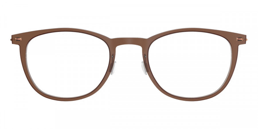 Lindberg™ 6529 47 - C02M 60 N.O.W. Titanium