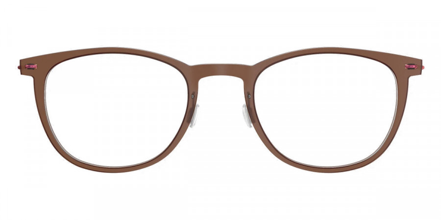 Lindberg™ 6529 47 - C02M 70 N.O.W. Titanium