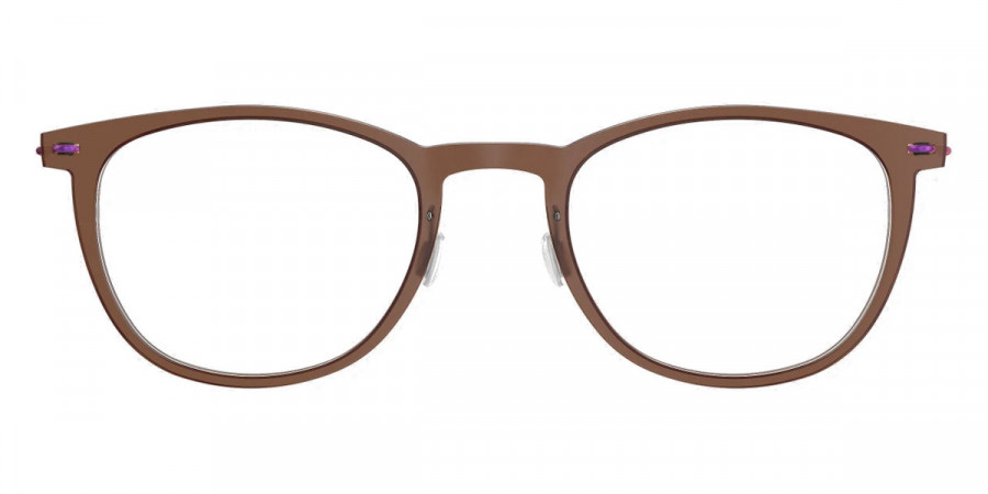 Lindberg™ 6529 47 - C02M 75 N.O.W. Titanium