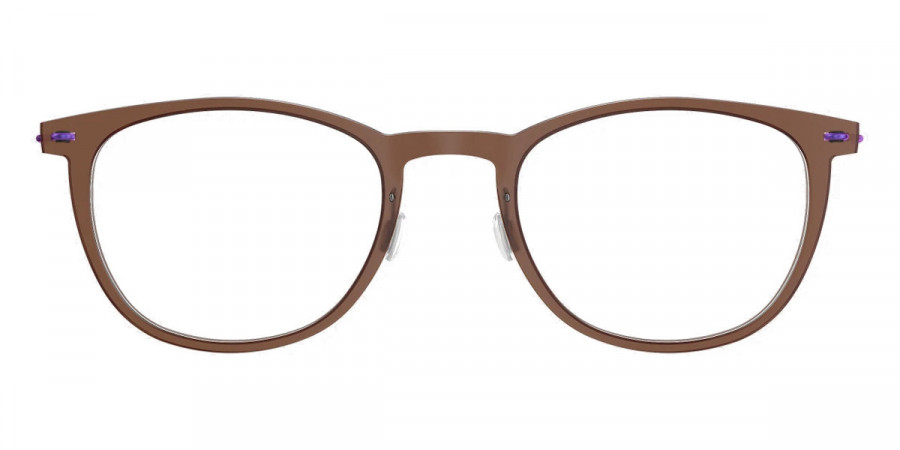 Lindberg™ 6529 47 - C02M 77 N.O.W. Titanium