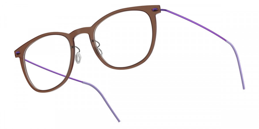 Color: C02M 77 - Lindberg N.O.W. Titanium LND6529C02M7747