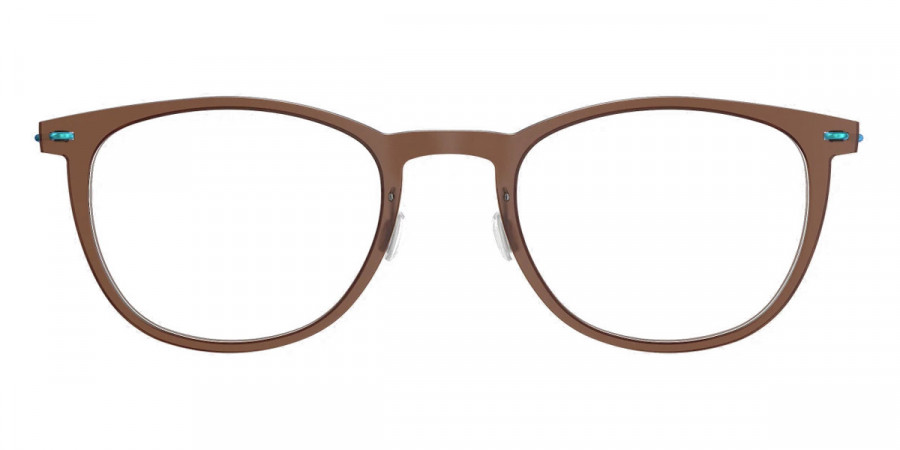 Lindberg™ 6529 47 - C02M 80 N.O.W. Titanium