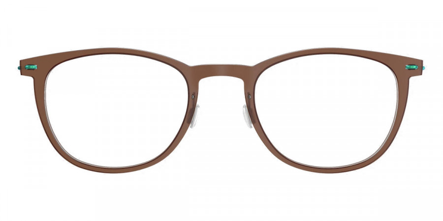 Lindberg™ 6529 47 - C02M 85 N.O.W. Titanium