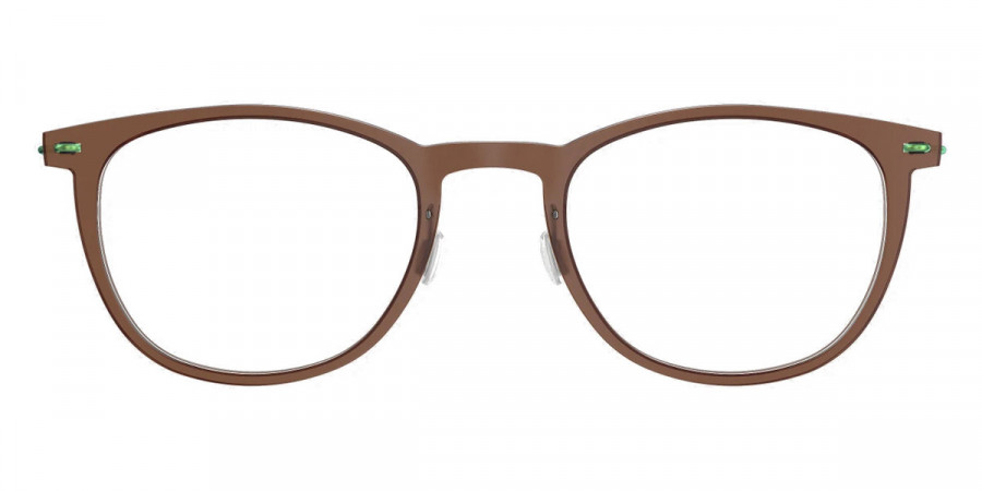 Lindberg™ 6529 47 - C02M 90 N.O.W. Titanium