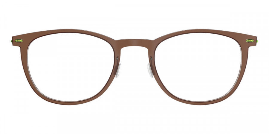 Lindberg™ 6529 47 - C02M 95 N.O.W. Titanium