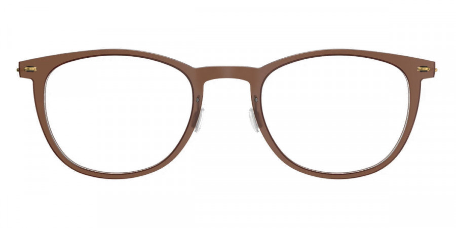 Lindberg™ 6529 47 - C02M GT N.O.W. Titanium