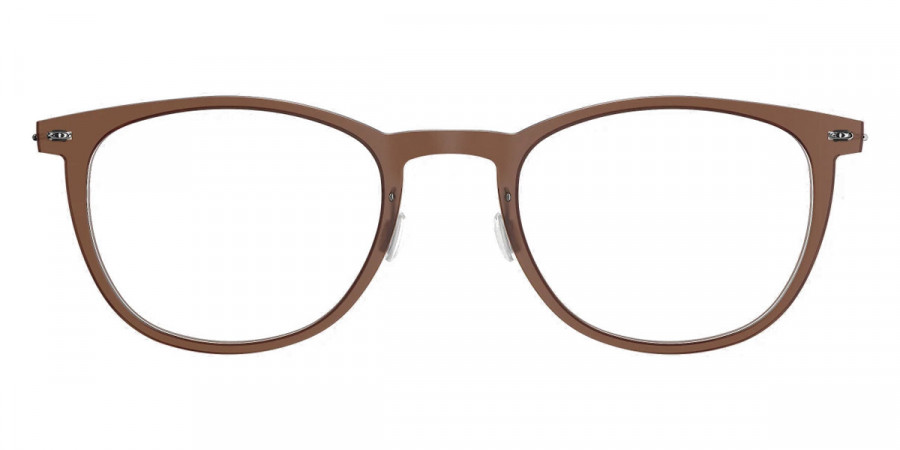 Lindberg™ 6529 47 - C02M P10 N.O.W. Titanium