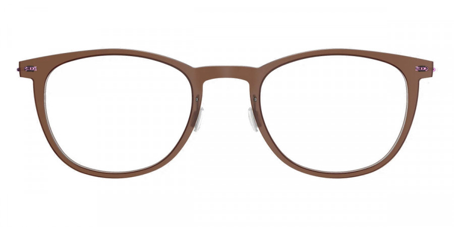 Lindberg™ 6529 51 - C02M P75 N.O.W. Titanium