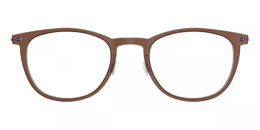 Lindberg™ 6529 47 - C02M P77 N.O.W. Titanium