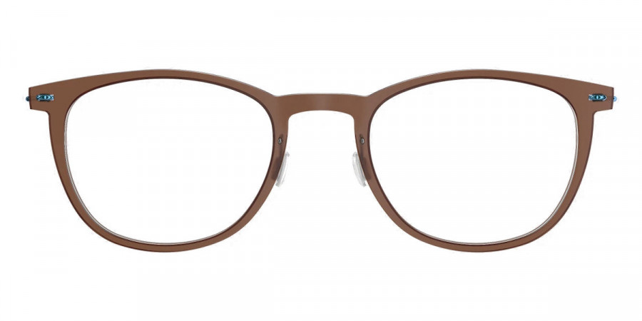 Lindberg™ 6529 47 - C02M P80 N.O.W. Titanium