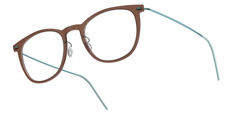 Color: C02M P85 - Lindberg N.O.W. Titanium LND6529C02MP8547