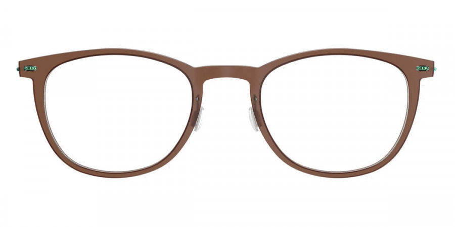 Lindberg™ 6529 47 - C02M P90 N.O.W. Titanium