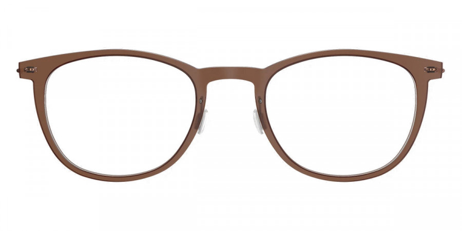 Lindberg™ 6529 47 - C02M PU12 N.O.W. Titanium