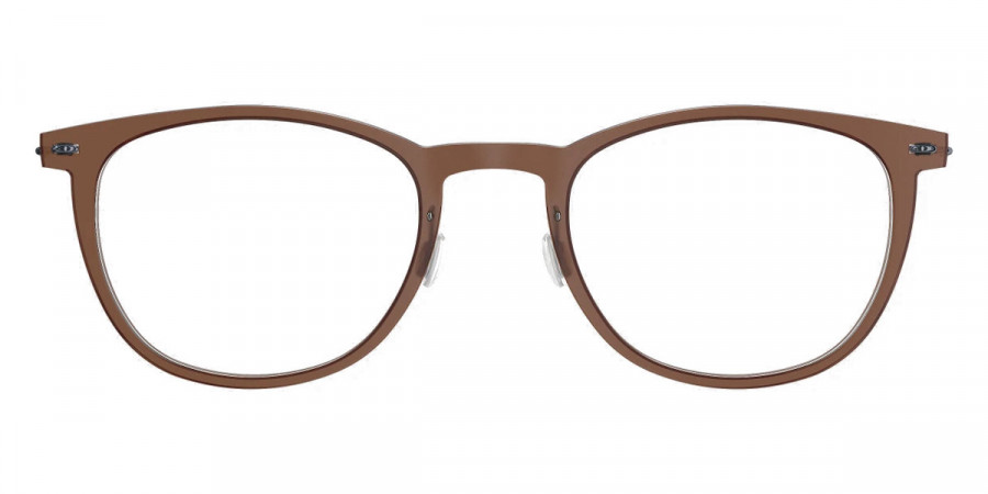 Lindberg™ 6529 47 - C02M PU16 N.O.W. Titanium