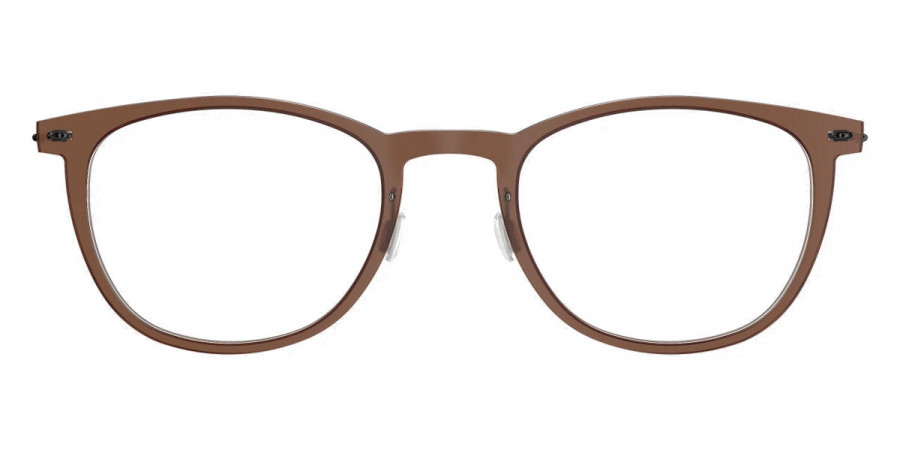 Lindberg™ 6529 47 - C02M PU9 N.O.W. Titanium