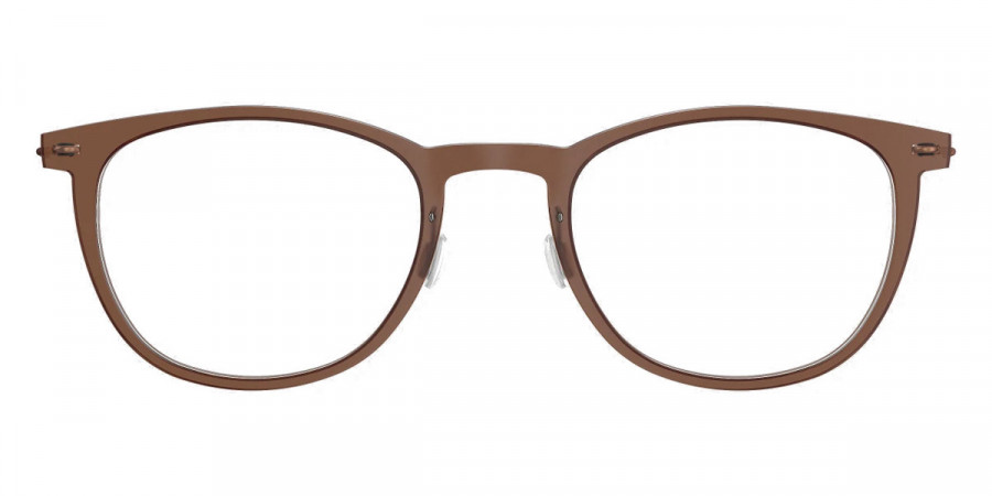 Lindberg™ 6529 47 - C02M U12 N.O.W. Titanium