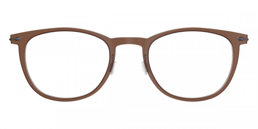 Lindberg™ 6529 47 - C02M U16 N.O.W. Titanium