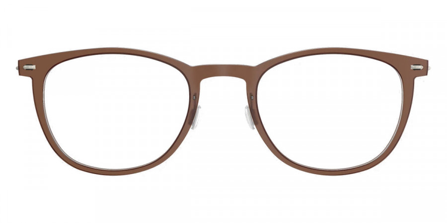 Lindberg™ 6529 47 - C02M U38 N.O.W. Titanium