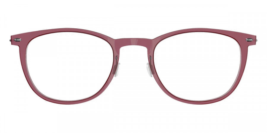 Lindberg™ 6529 47 - C04 10 N.O.W. Titanium